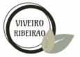 Viveiro Ribeirao